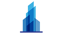 McL Services