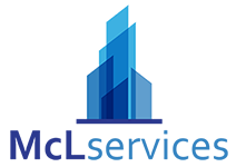 McL Services